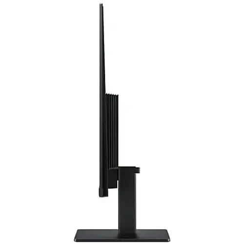 Монитор Samsung 27" Essential S3 Black teh0023959 - фото 4