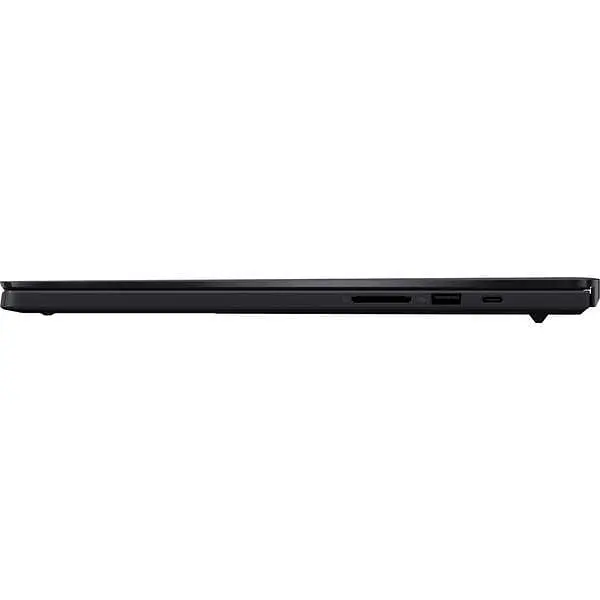 Ноутбук Asus ProArt P16 OLED H7606WI-ME010X, AMD Ryzen AI 9 HX370, 5.1GHz, 16 4K Touch, 64GB, SSD 4TB, NVIDIA GeForce RTX 4070 8GB, Windows 11 Pro - фото 9
