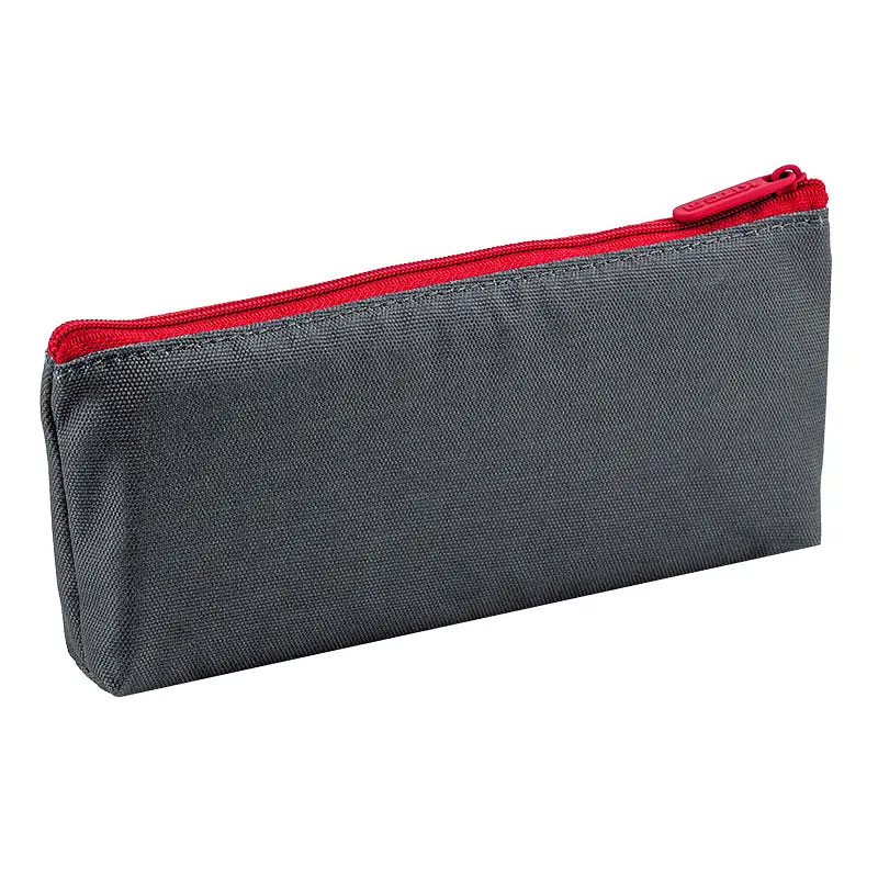 Пенал Kite сірий (K25-680-6) - фото 5