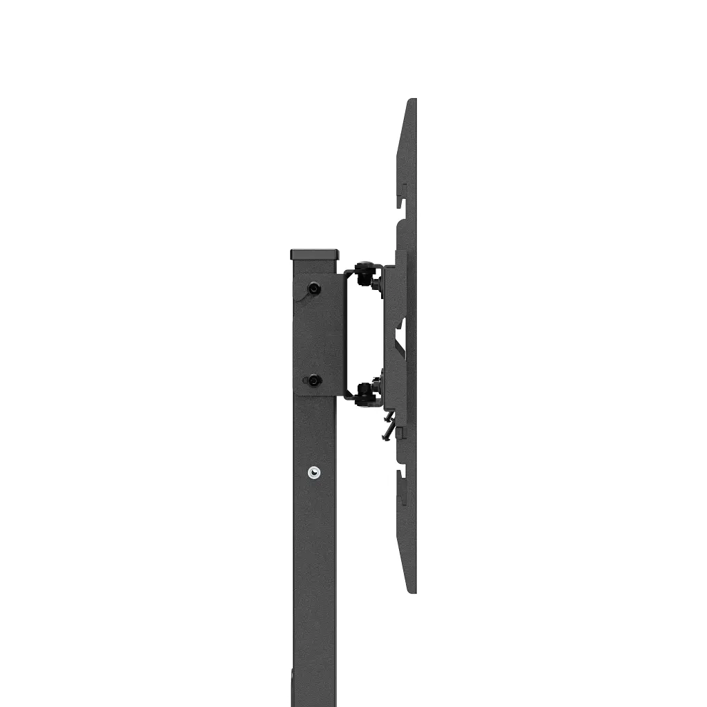 Стійка презентаційна OfficePro TVS297B - фото 6