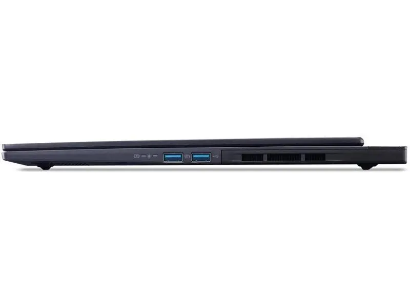 Ноутбук Acer Helios Neo 16S AI PHN16S-71-91AW (NH.QZSAA.001) - фото 7