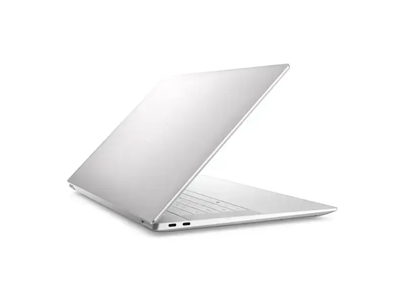 Ноутбук Dell XPS 16 9640 (XPS2433X) - фото 2