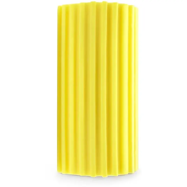 Губка для пилу Scrub Daddy Dump Duster жовта - фото 2