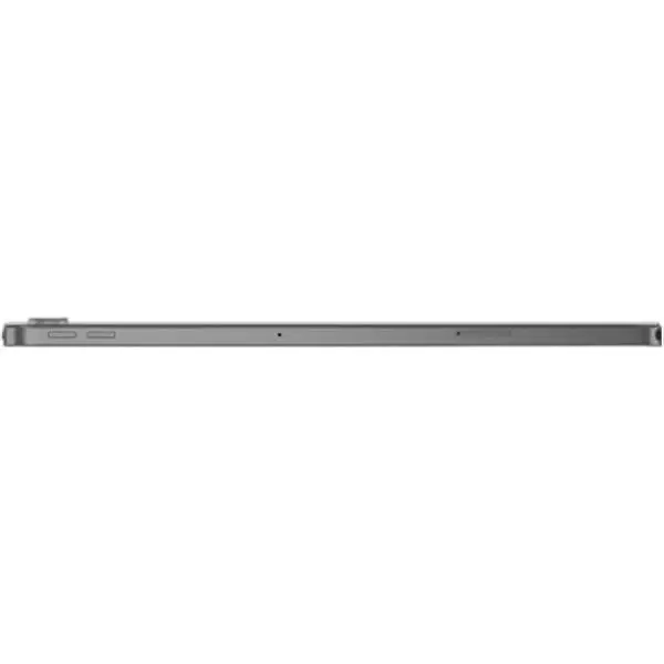 Планшет Lenovo Tab 4/128 LTE Luna Grey + Clear Case (ZAEJ0050UA) (7083116) - фото 4