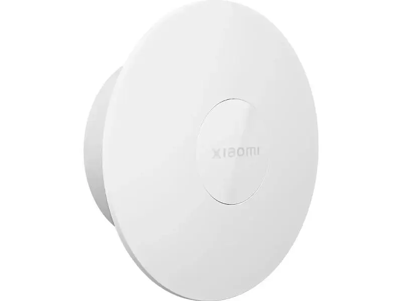 Нічник-світильник Xiaomi Motion Sensor Night Light 3 White (BHR8978GL) - фото 2