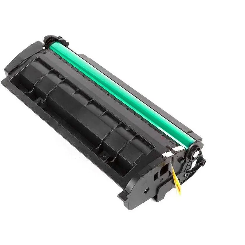 Картридж ColorWay HP (CF259A) M304/404/MFP428 без чіпа (CW-H259M) - фото 5