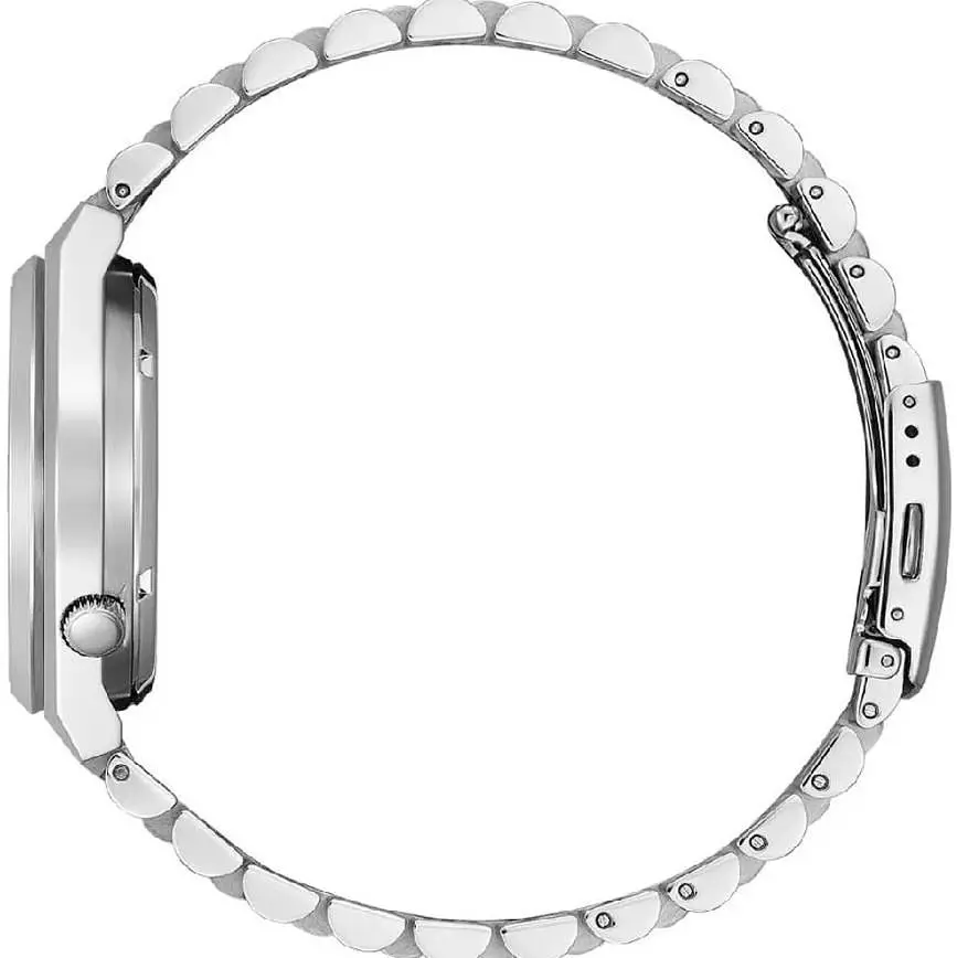 Годинник Citizen NJ0159-86Z - фото 2