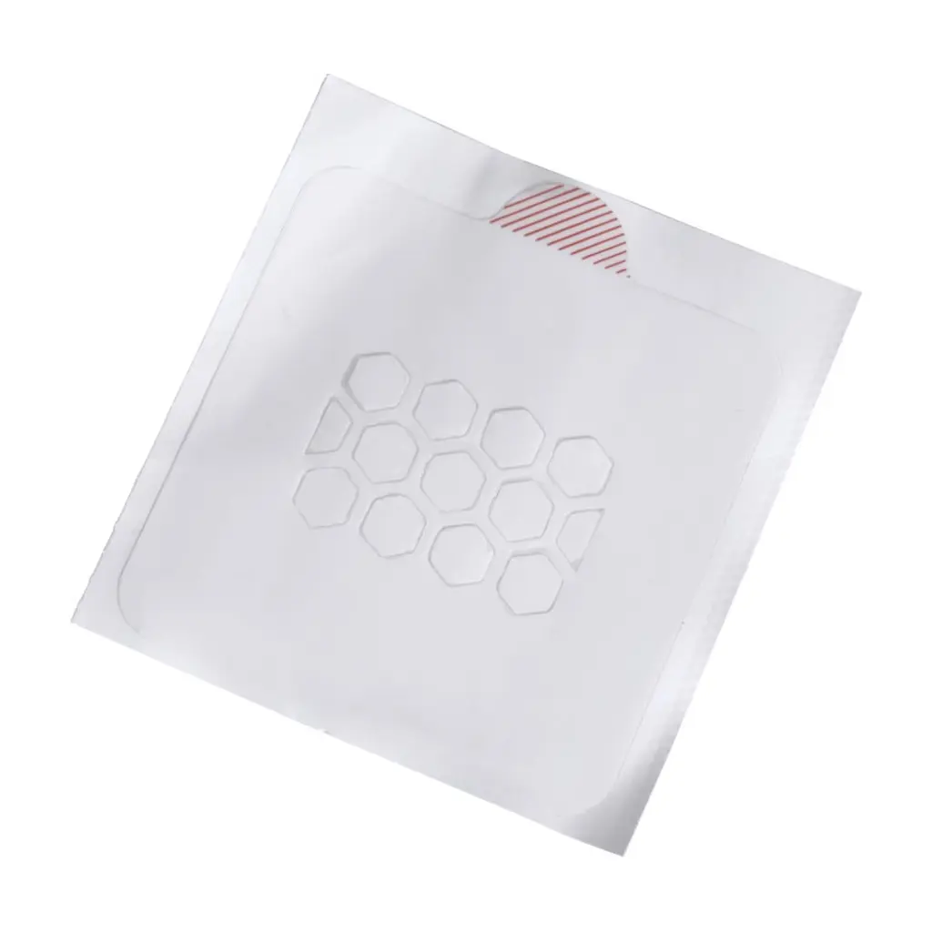 Система рідинного охолодження Lian Li Galahad II Trinity 360 White (G89.GA2T36W.00) - фото 2