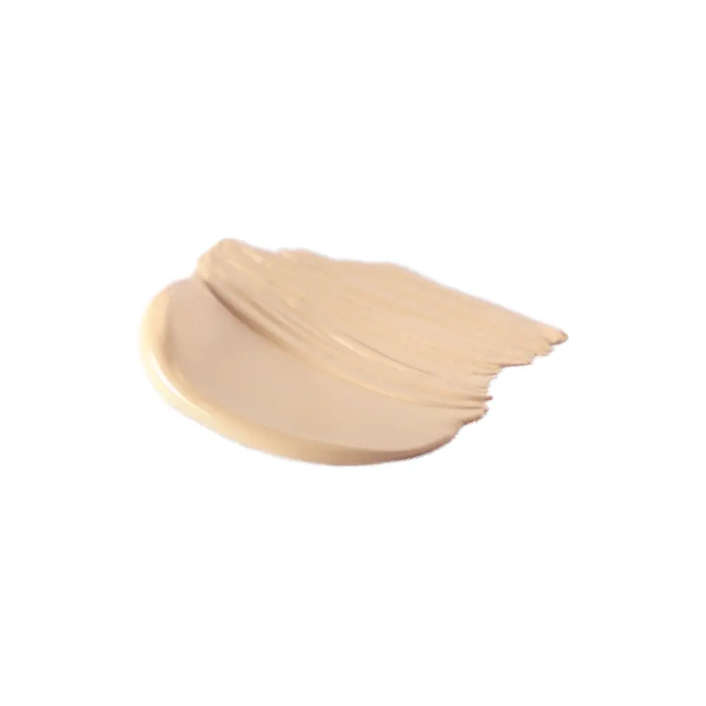 BB-крем Offtop Wow Glow, тон 10 (889612) - фото 2
