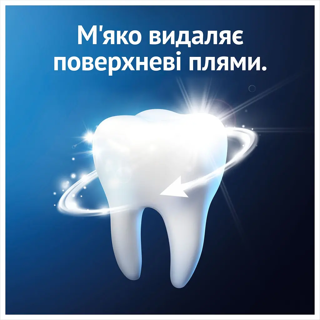 Зубна паста Oral-B Pro-Expert Здорове відбілювання 75 мл - фото 5