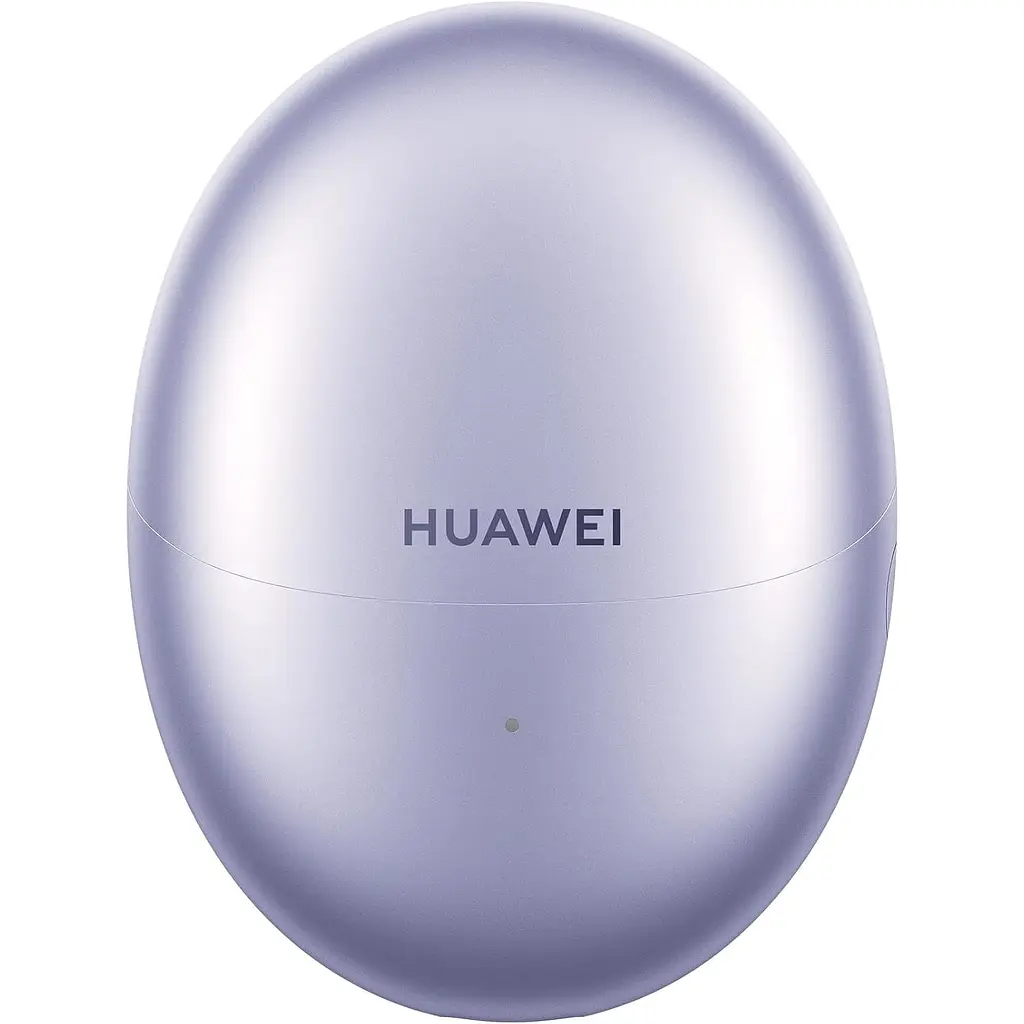 Наушники Huawei FreeBuds 6 Purple [140208] - фото 6