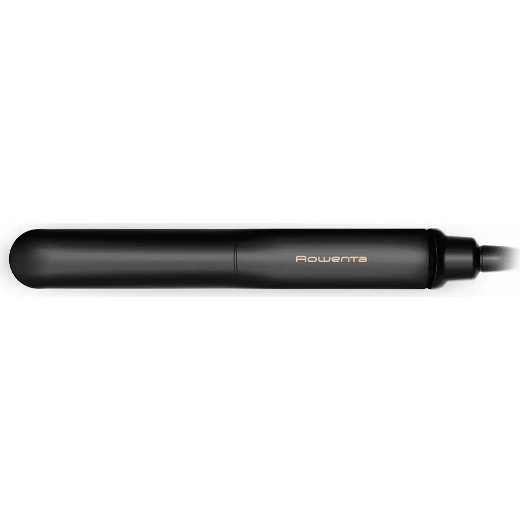 Вирівнювач для волосся Rowenta Thermocare Ultimate Experience (SF8120F0) - фото 4