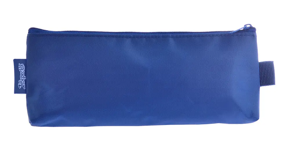 Шкільний Пенал м'який 1 Вересня TP-20 "Win" - фото 2