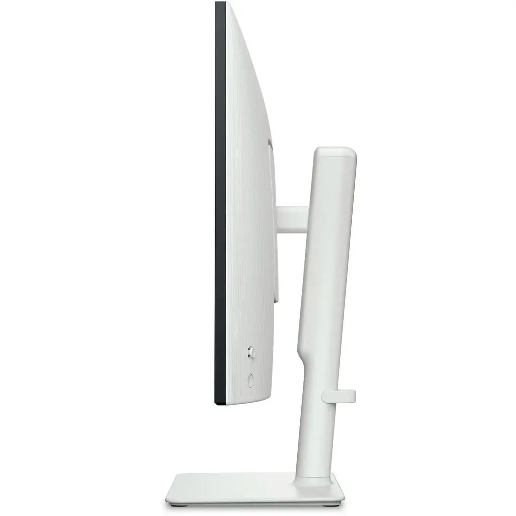 Монітор 27" Dell S2725QC UHD IPS 120Hz (210-BQWS) - фото 4