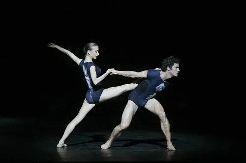 Frederick Wiseman - фото 3