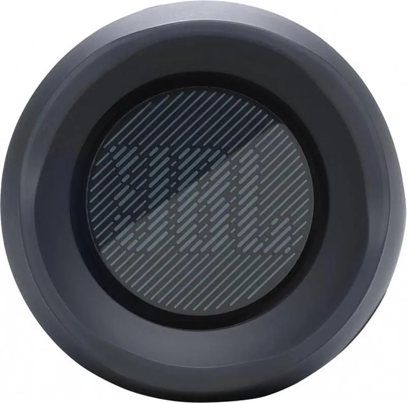 Акустична система JBL Flip Essential 2 Black (JBLFLIPES2) - фото 4