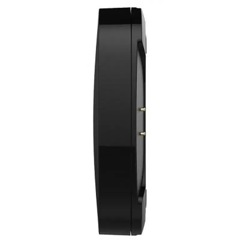 Датчик затоплення Ajax LeaksProtect black - фото 3