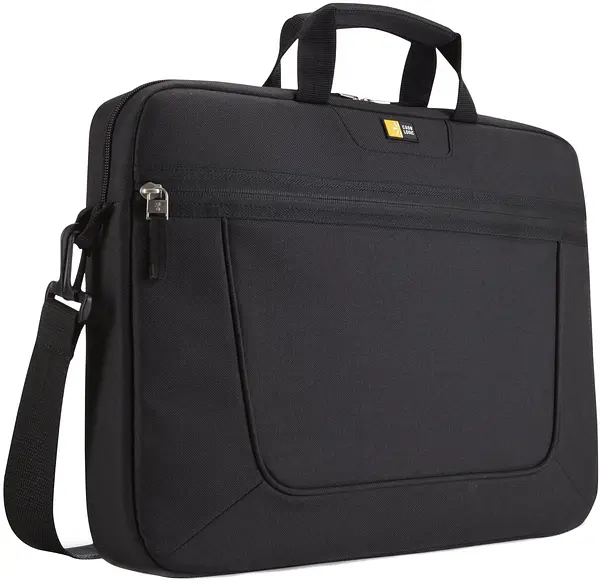 Сумка Case Logic VNAI-215 15.6` Black (5932681)