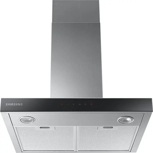 Витяжка Т-подібна Samsung NK24C5070US/UR