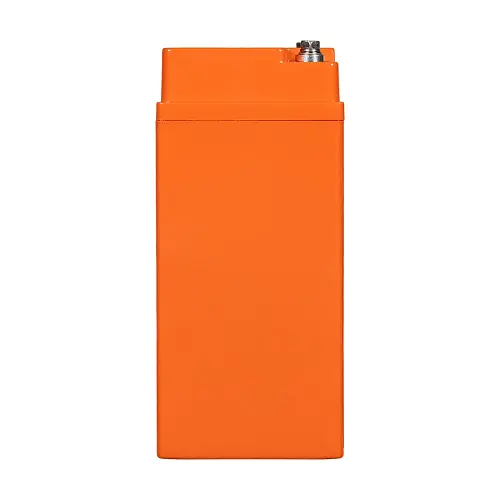 Аккумулятор Trinix TLFP-1218 Ultra LiFePO4 12.8В 18А*год (4S) - фото 4