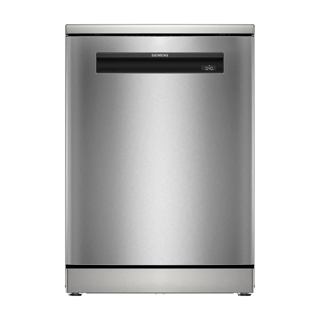 Посудомоечная машина Siemens SN15EI00KT