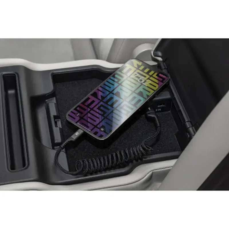 Дата кабель USB-C to USB-C 1.0m Spiral 3A Black Armorstandart (ARM75392) - фото 2