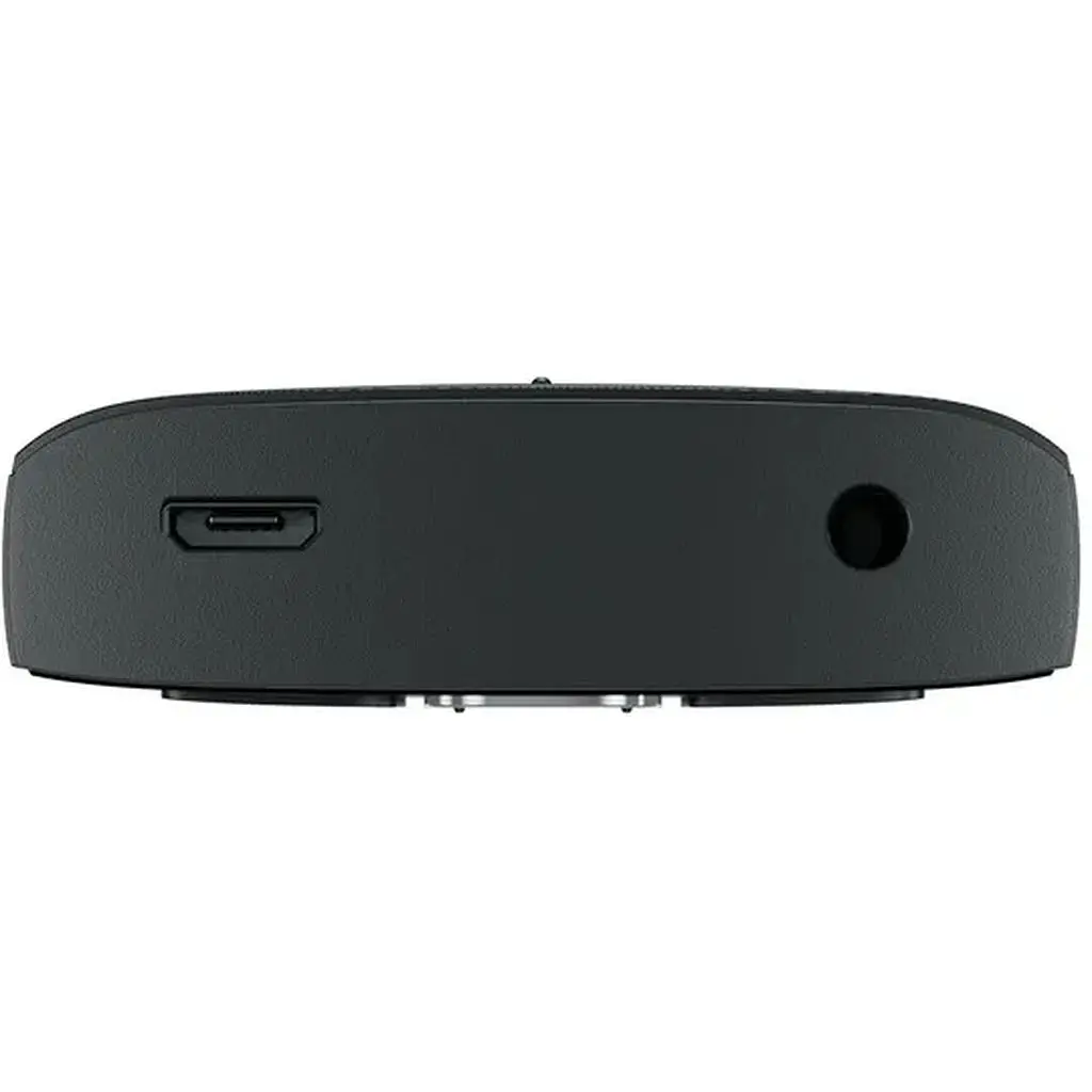 Мобильный телефон Nokia 150 DS 2023 Black - фото 9
