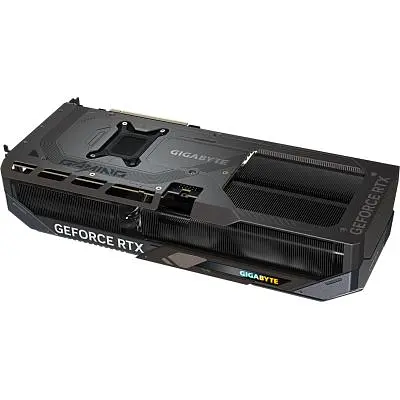 Відеокарта Gigabyte GeForce RTX5070 Ti 16GB GAMING OC (GV-N507TGAMING OC-16GD) - фото 8