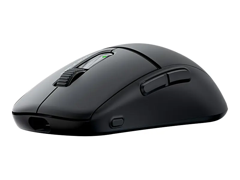 Миша Turtle Beach Burst II Air Black (TBM-2101-05) - фото 5