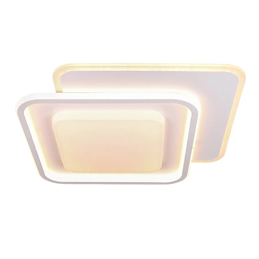 LED Люстра Levistella 7871073 WH