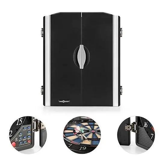 Дартс OneConcept Masterdarter (10030659) - фото 3