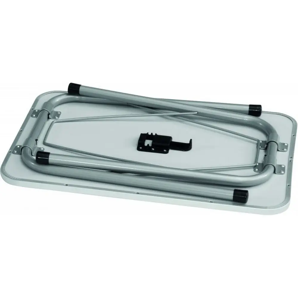Стол Easy Camp Furniture Caylar (1046-540027) - фото 2