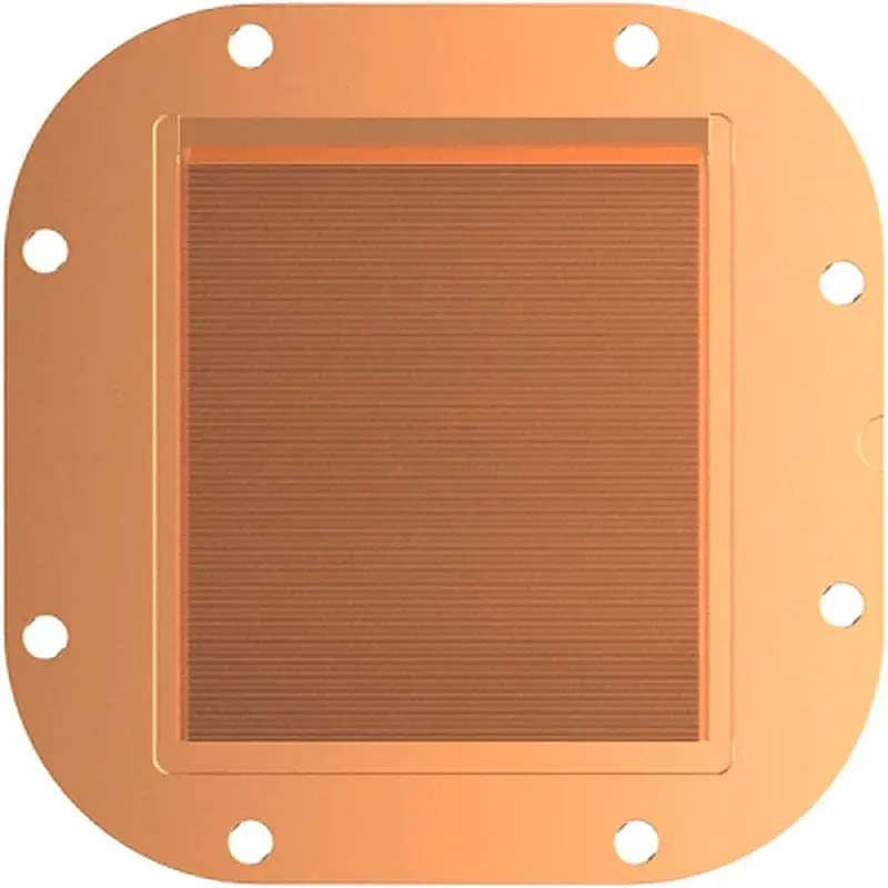 Система рідинного охолодження JONSBO TF2-360SC(BN) - фото 11