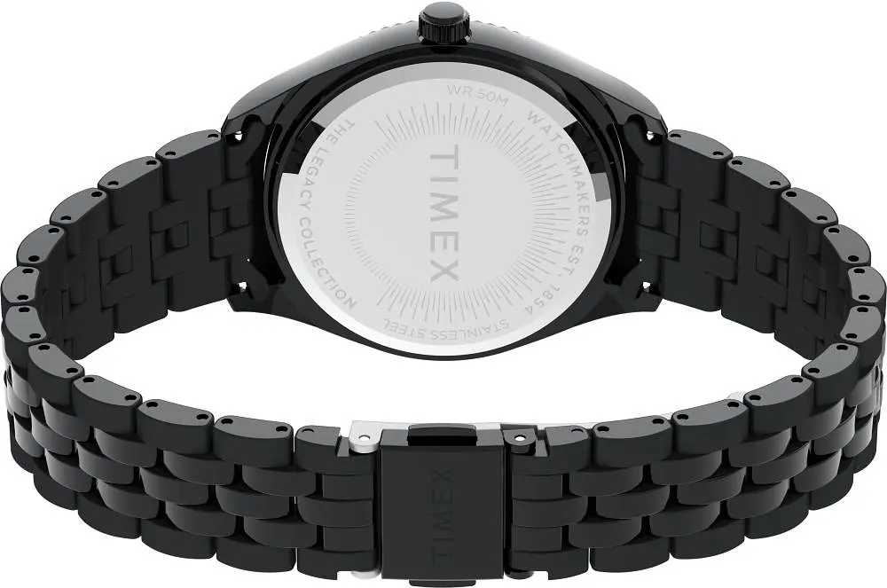 Годинник Timex Tx2v61700 - фото 3