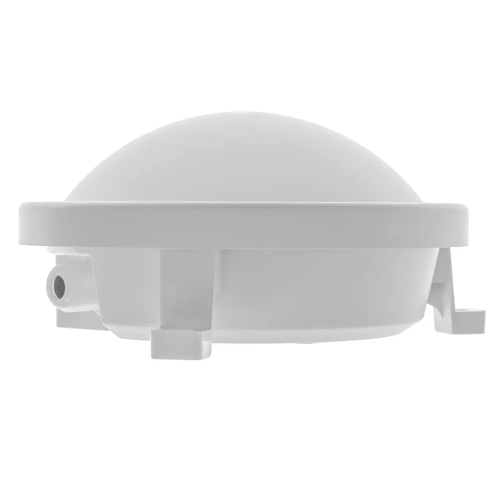Светильник Brille LED промышленный светодиодный накладной AL-14/6W CW IP54 - фото 5