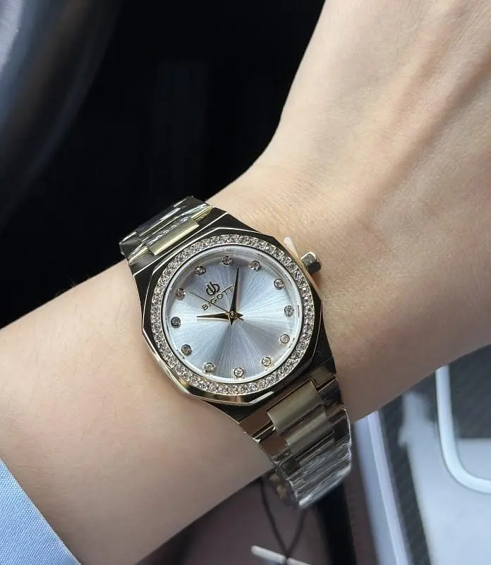 Годинник Bigotti BG.1.10587-2 - фото 2