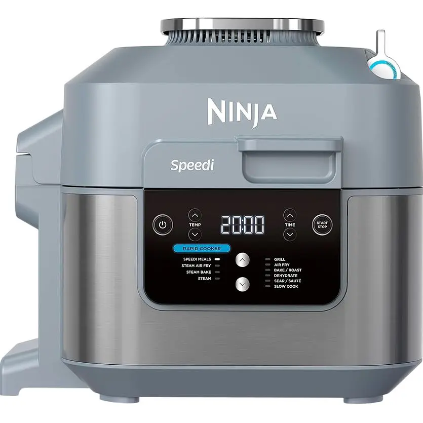 Мультипіч Ninja Speedi ON400EU [120899] - фото 2