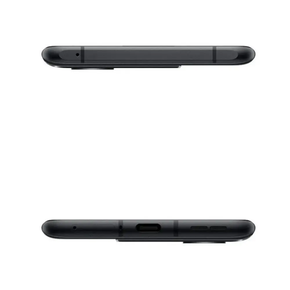 Смартфон OnePlus 10 Pro 8/128GB Black - фото 6