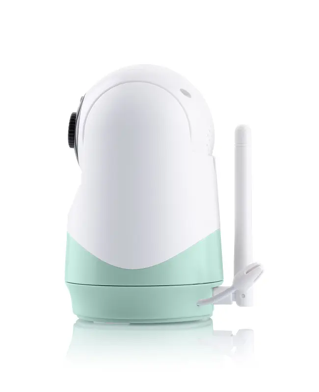 Видеоняня ETA MIMI 530690000 - фото 5