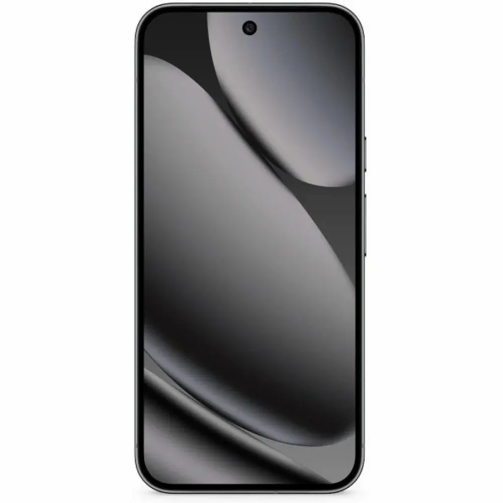Смартфон Google Pixel 10 Pro XL 16/256GB Obsidian - фото 3