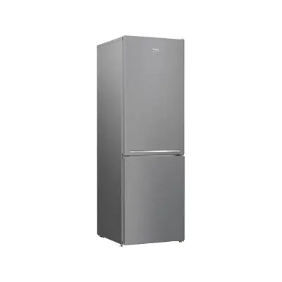 Холодильник Beko RCNA366K40XBN - фото 9