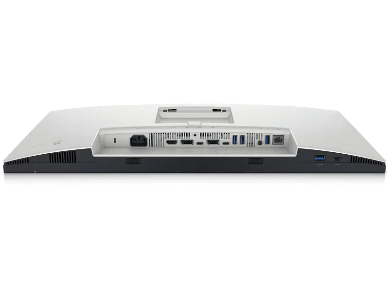 Монітор Dell U2424HE (210-BKJF) - фото 6
