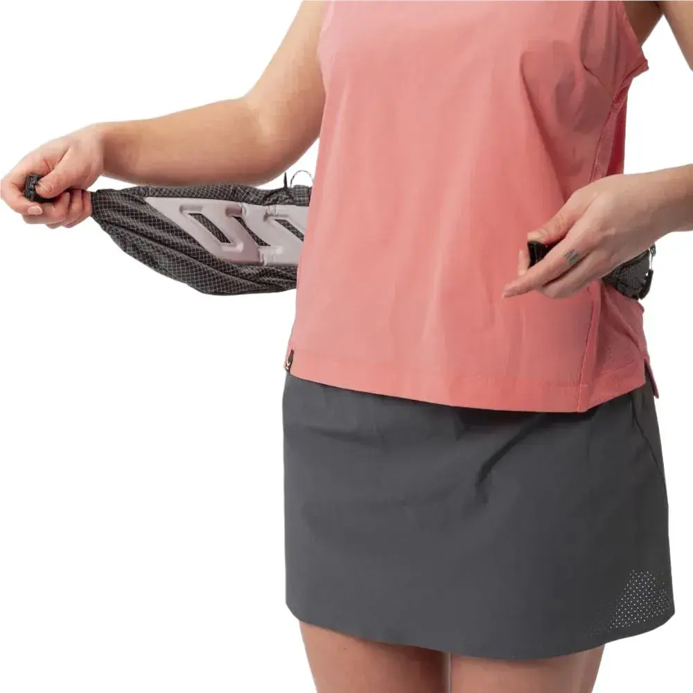 Поясна сумка Salewa Pedroc Hipbelt - фото 4
