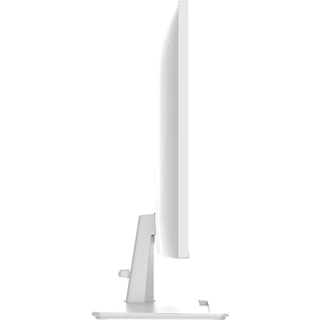 Монітор 27" MSI PRO MP275W E2 FHD IPS 120Hz (PRO MP275W E2) - фото 4