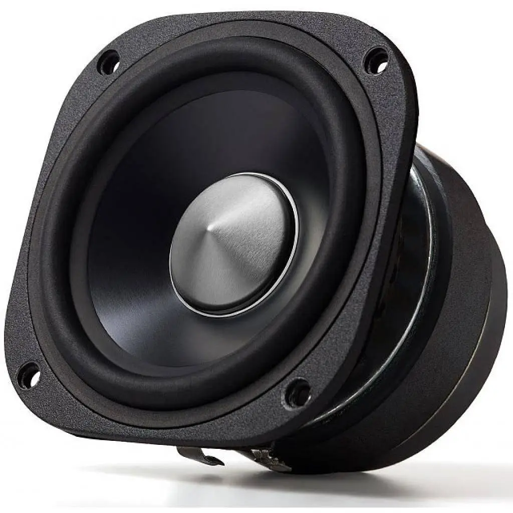 Акустична система Edifier 2.1 S351DB Black (S351DB) - фото 5
