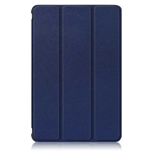 Чохол для планшета Samsung Galaxy Tab S9 /S9 FE SM-X710 SM-X716 SM-X510 SM-X516 SM-X518 - фото 5