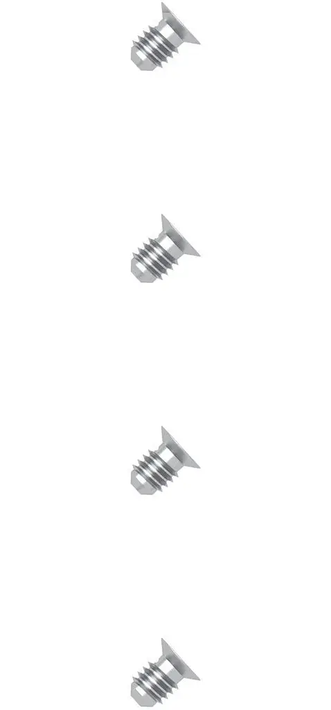 Вентилятор OCYPUS GAMMA F12 ELITE 120MM WH ARGB (GAMMA-F12-WH1AM00E-GL) - фото 7