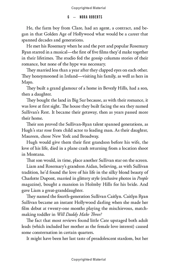 Hideaway - фото 7