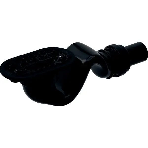 Сифон для душового піддону Geberit Sestra 550.018.00.1