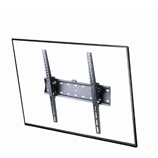 Кронштейн Gembird WM-55T-02 - фото 3